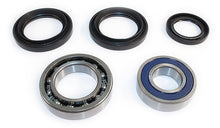 Load image into Gallery viewer, EPI 99-06 Yamaha 250-600 Bruin/ Big Bear/ Grizzly Wheel Bearing Kit