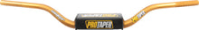 Load image into Gallery viewer, ProTaper Contour Windham/RM Mid Handlebar - Gold