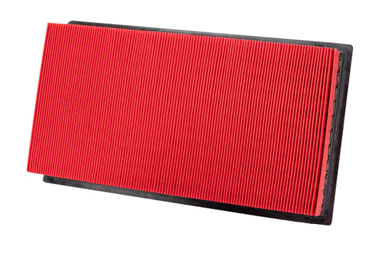 K&N Advantage Air Filter 18K Miles Ford F Series P/U 7.3L-V8 Td 99-03