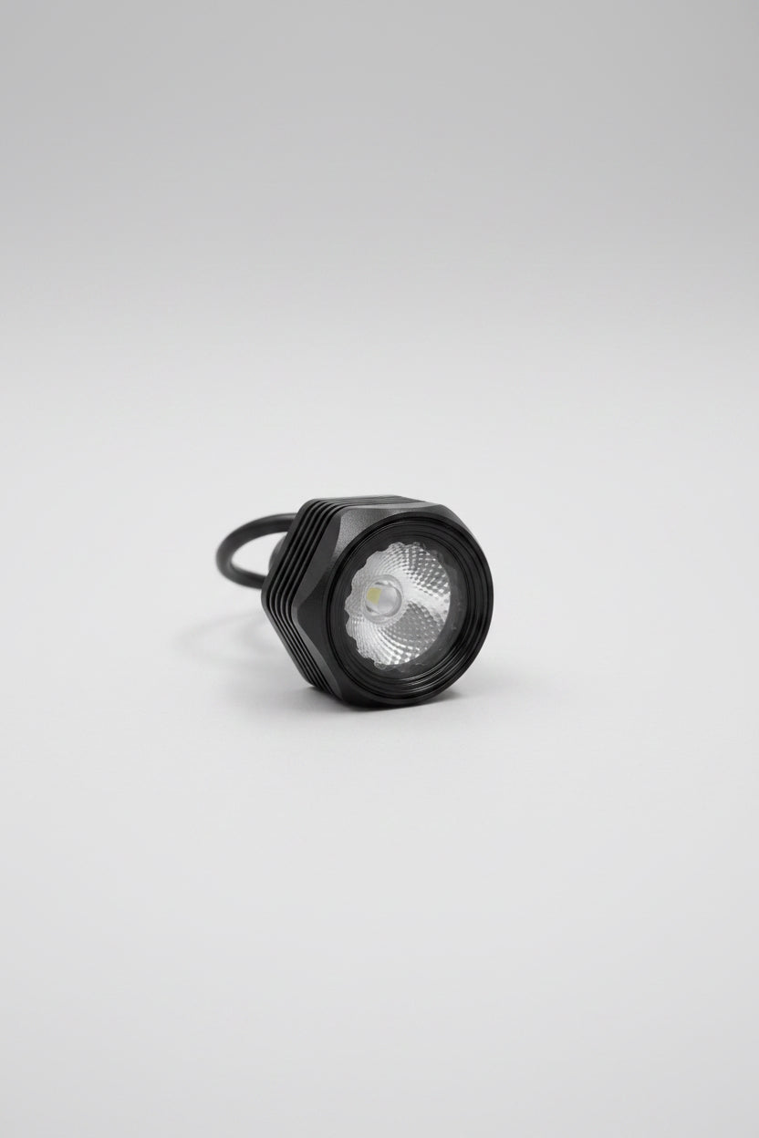 Shoreline Offroad Pro Series 2” Bright White Driving Light Pod Lights