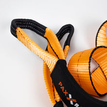 Load image into Gallery viewer, 8 Foot Tree Saver