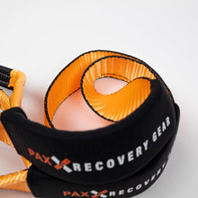 Load image into Gallery viewer, 8 Foot Tree Saver