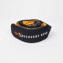 Load image into Gallery viewer, 8 Foot Tree Saver