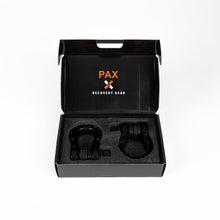 Load image into Gallery viewer, Recovery Gear Kit