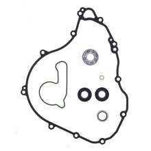 Load image into Gallery viewer, Athena 21-21 GASGAS EC 250 F Water Pump Gasket Kit