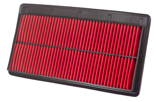 K&N Replacement Air Filter Arctic Cat Wildcat 2018