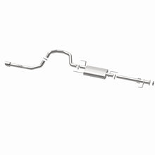 Load image into Gallery viewer, MagnaFlow BRE Exhaust Kit 10-22 Toyota 4Runner 4L