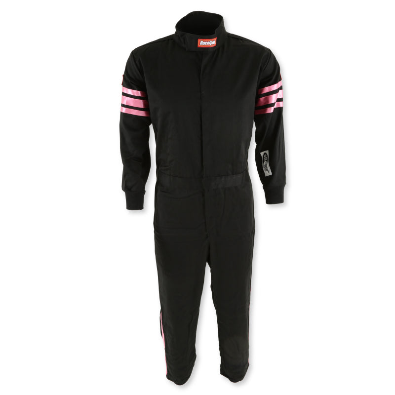 Photo - Primary