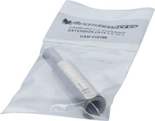 Load image into Gallery viewer, Camburg L/T Steering Extension (M14 x 2.12in.)