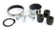 Load image into Gallery viewer, Photo - Primary