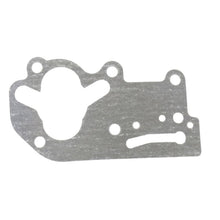 Load image into Gallery viewer, Athena Harley-Davidson Big Twins 1340 Oil Pump Body Gasket - Set of 10