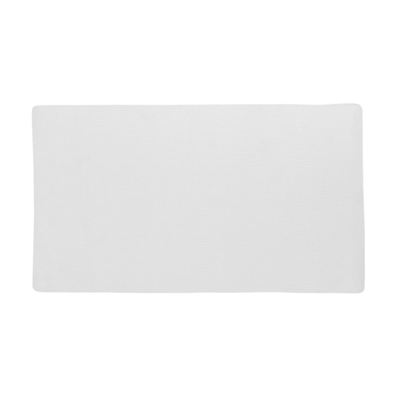 Photo - Unmounted