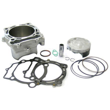 Load image into Gallery viewer, Athena 05-06 Suzuki RM-Z 450 Big Bore Complete Cylinder Kit