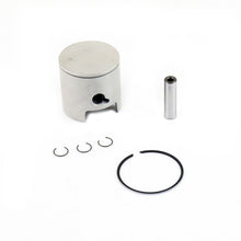 Load image into Gallery viewer, Athena 96-98 Aprilia 50 2T 47.55mm Bore Cast Piston (For Athena Big Bore Cylinder Kit)