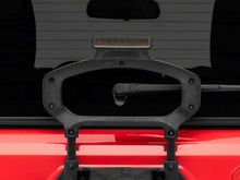 Load image into Gallery viewer, Raxiom18-23 Jeep Wrangler JL Axial Series Hyper Flash LED Third Brake Light- Smoked