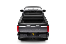 Load image into Gallery viewer, Retrax 18-21 Toyota Tundra CrewMax 5.5ft. Bed (w/Deck Rail Sys) Retrax EQ