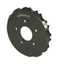 Wilwood 5x4.50 MT 12x8.75 BC Hat .536 OffSet