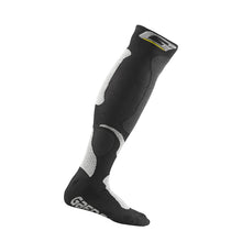 Load image into Gallery viewer, Gaerne Socks Long Black Size - XS