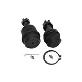 Yukon 07-17 Jeep Wrangler Ball Joint Kit - One Side