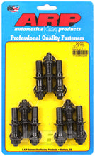 Load image into Gallery viewer, ARP Top fuel motor plate standard stud kit