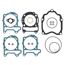 Load image into Gallery viewer, Athena 04-06 Aprilia City 200 Top End Gasket Kit