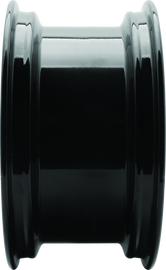 QuadBoss Steely Wheel 14X7 - 4+3 - 4/156