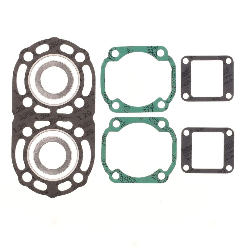 Athena 80-82 Yamaha RD Ypvs / LC / LCf 350 Top End Gasket Kit