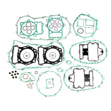 Load image into Gallery viewer, Athena 96-05 Kawasaki VN E / D Vulcan Classic 1500 Complete Gasket Kit (Excl Oil Seal)