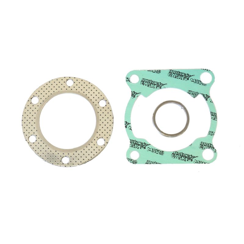 Athena 82-83 Yamaha YT 175 Top End Gasket Kit