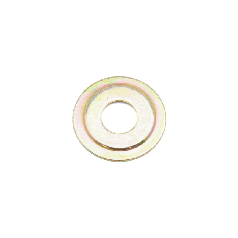 Wilwood washer HB1P spring return