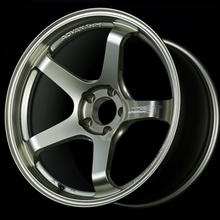 Load image into Gallery viewer, Advan GT Beyond 20x12 +20 5x114.3 Racing Sand Metallic Wheel