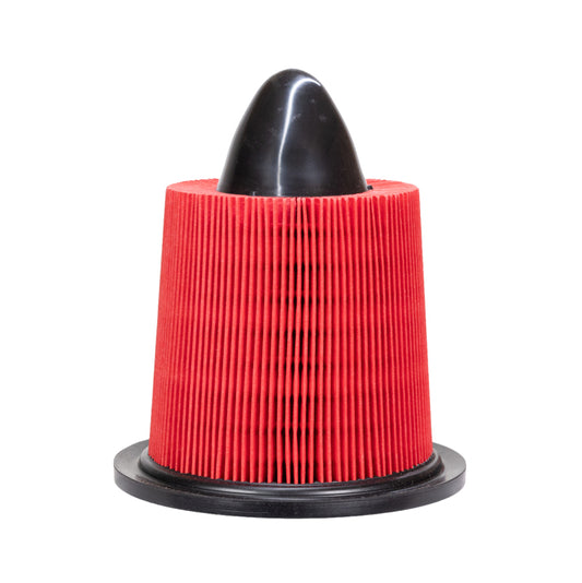 K&N Advantage Air Filter 18K Miles Ford Explorer/Ranger V6-4.0L F/I 1995-1996
