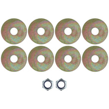 Load image into Gallery viewer, Camburg UCA Bushing Pivot Washer Kit (415.025)
