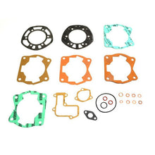 Load image into Gallery viewer, Athena 87-94 KTM 125 GS / MX Top End Gasket Kit