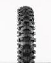 Load image into Gallery viewer, ProTaper MXT 04 Front Tire 70/100-17