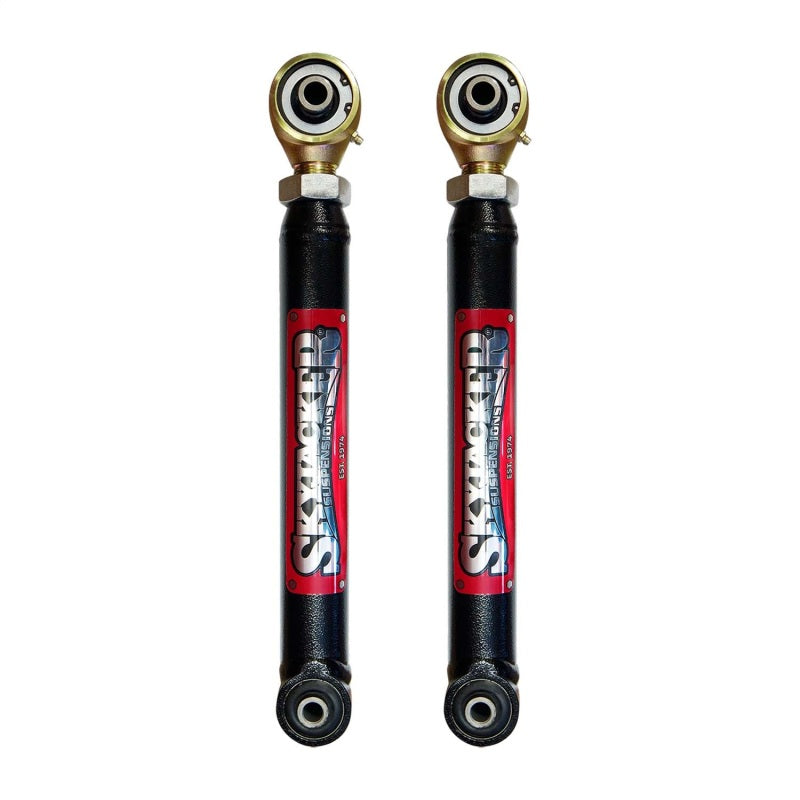 Skyjacker JT REAR UPPER STD LINKS