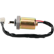 Load image into Gallery viewer, Arrowhead  Eton AXL-50 Starter Motor