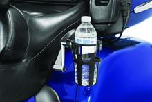 Load image into Gallery viewer, Kuryakyn Reflex Drink Holder- Goldwing