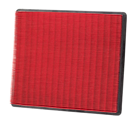 K&N Advantage Air Filter 18K Miles Buick Lacrosse L4-2.4/V6-3.6L F/I 2010-2016