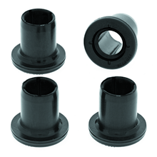 Load image into Gallery viewer, QuadBoss 2015 Polaris Brutus HD PTO Lower A-Arm Bushing Kit