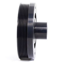 Load image into Gallery viewer, Fluidampr 92-10 Toyota 1UZ-FE/2UZ-FE/3UZ-FE SOHC/DOHC Steel Internally Balanced Damper