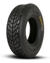 Load image into Gallery viewer, Kenda K546 Speedracer Front Tires - 20x7-8 4PR 23N TL 203B1030