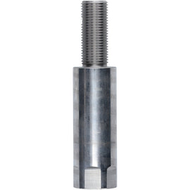Camburg L/T Steering Extension (M16 x 2.77in.)