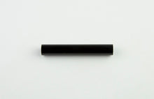 Load image into Gallery viewer, Wilwood - Caliper Bridge Bolt Spacers