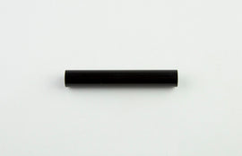 Wilwood - Caliper Bridge Bolt Spacers