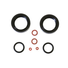 Load image into Gallery viewer, Athena Harley-Davidson 45849-73 Fork Oil Seal Kit