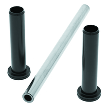 Load image into Gallery viewer, QuadBoss 10-14 Polaris RZR 4 800 Lower A-Arm Kit