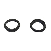 Load image into Gallery viewer, Athena 13-18 BMW F 800/GS 800 43x53.4x5.8/13mm Fork Dust Seal Kit