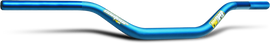 ProTaper Contour Carmichael Handlebar - Blue