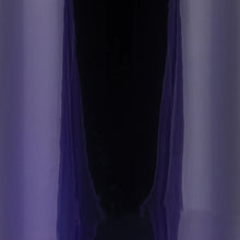 Load image into Gallery viewer, Wehrli 10-12 Cummins 6.7L Coolant Tank (OEM Placement) - Illusion Purple